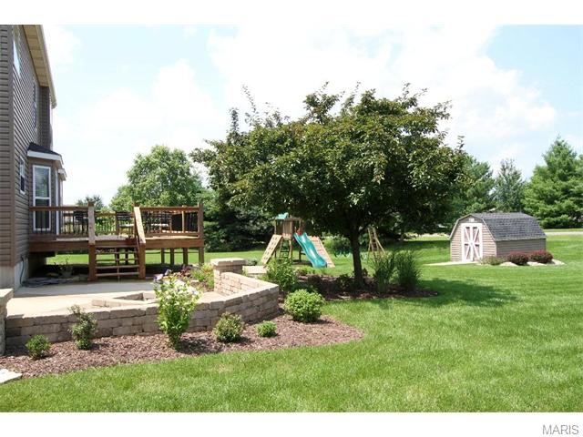 1900 Wales Dr, O'fallon, MO 63366 photo 28