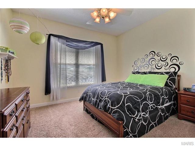 1900 Wales Dr, O'fallon, MO 63366 photo 18