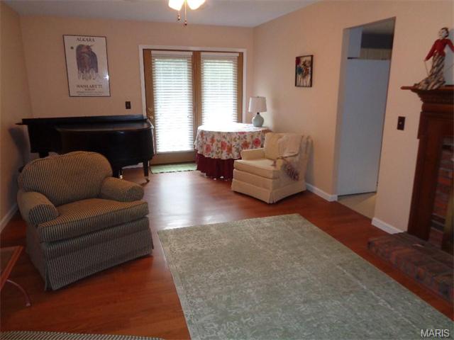 205 Clear Mdws, Ballwin, MO 63011 photo 6