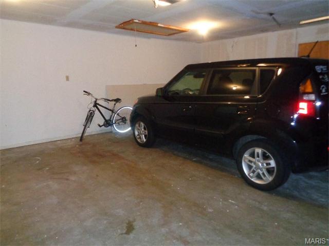 205 Clear Mdws, Ballwin, MO 63011 photo 14