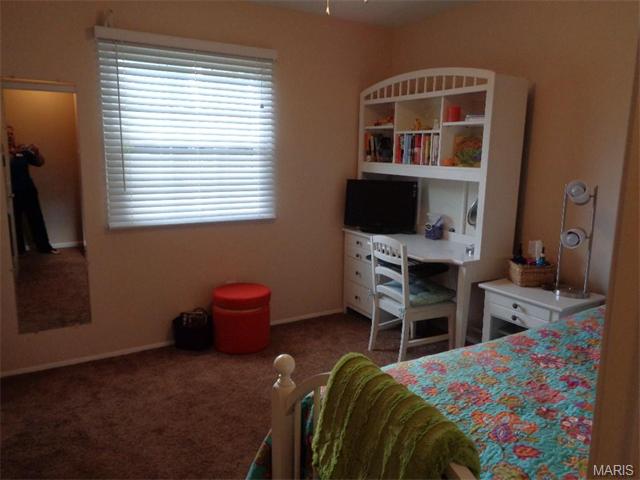 205 Clear Mdws, Ballwin, MO 63011 photo 10