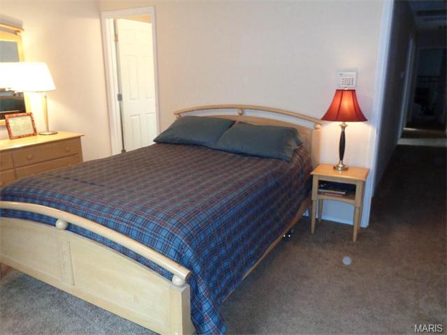 205 Clear Mdws, Ballwin, MO 63011 photo 12