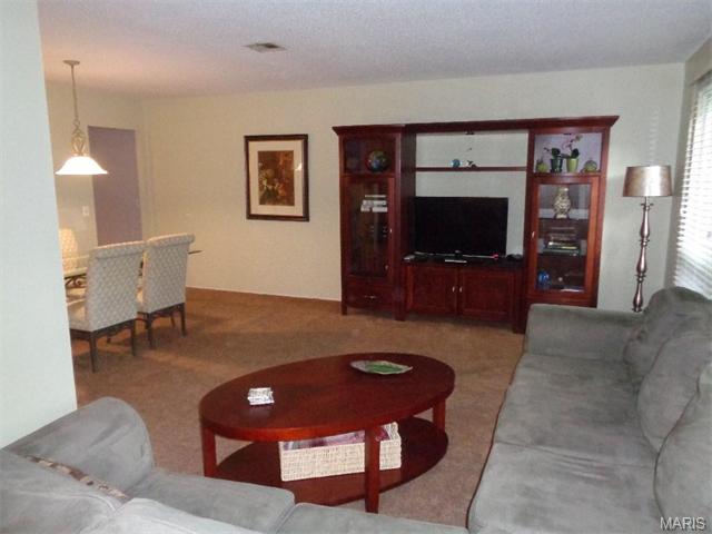 205 Clear Mdws, Ballwin, MO 63011 photo 4