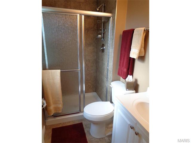 205 Clear Mdws, Ballwin, MO 63011 photo 13