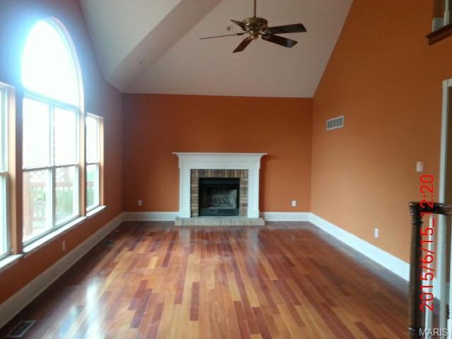 4 Clearspring Ct, O'fallon, MO 63368 photo 7