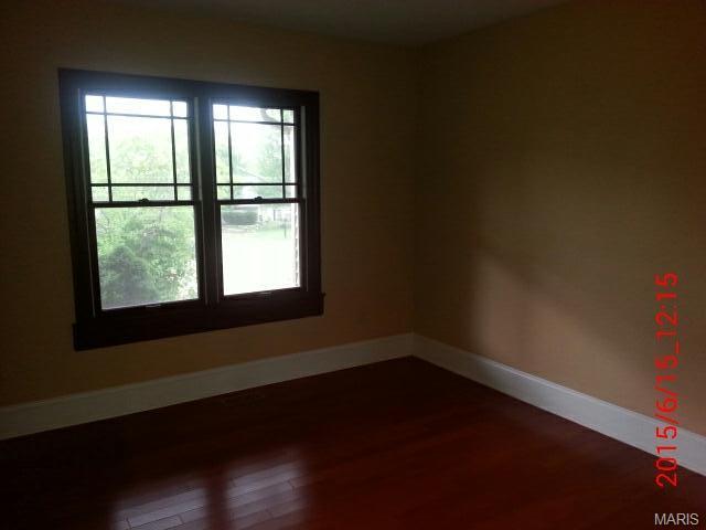 4 Clearspring Ct, O'fallon, MO 63368 photo 9