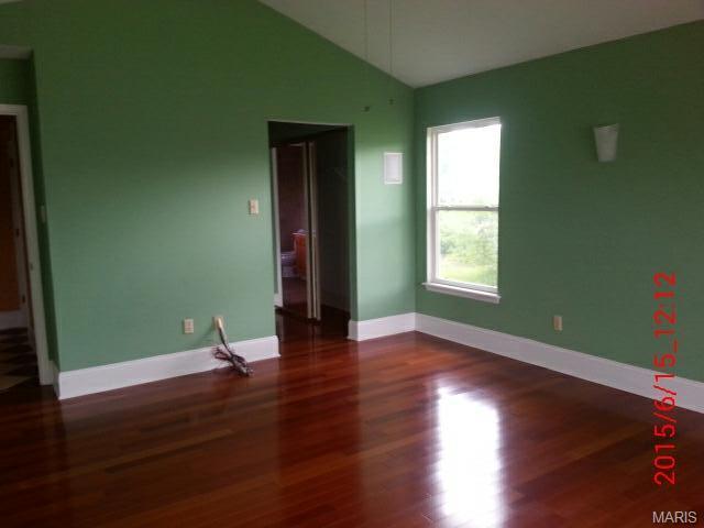 4 Clearspring Ct, O'fallon, MO 63368 photo 12