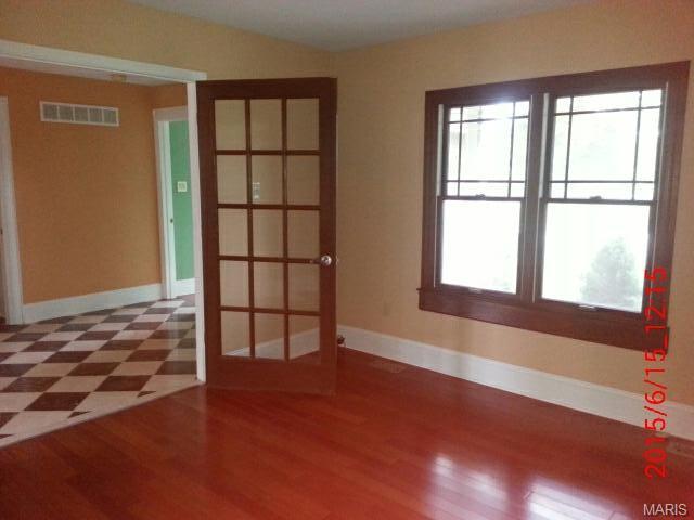 4 Clearspring Ct, O'fallon, MO 63368 photo 4
