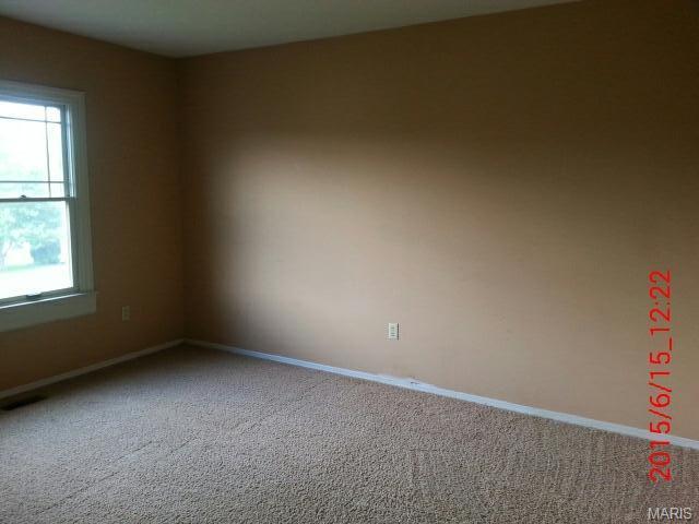 4 Clearspring Ct, O'fallon, MO 63368 photo 3