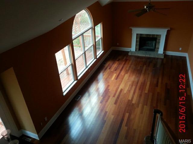 4 Clearspring Ct, O'fallon, MO 63368 photo 8
