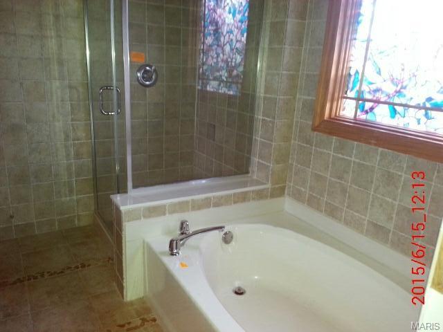 4 Clearspring Ct, O'fallon, MO 63368 photo 10