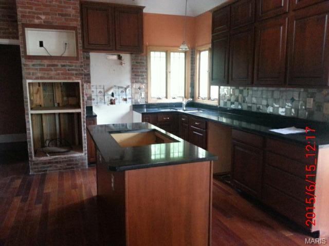 4 Clearspring Ct, O'fallon, MO 63368 photo 6