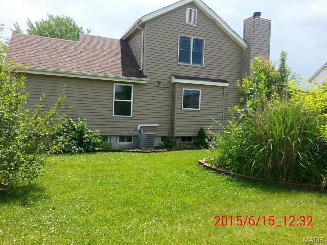 4 Clearspring Ct, O'fallon, MO 63368 photo 13