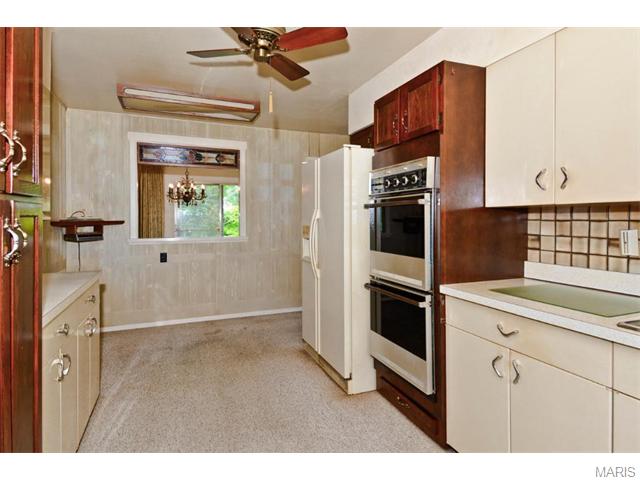 12 Harneywold Dr, Saint Louis, MO 63136 photo 14