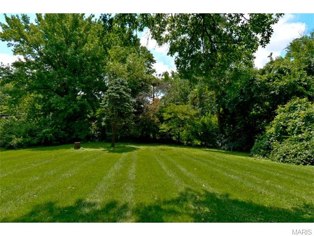 12 Harneywold Dr, Saint Louis, MO 63136 photo 28