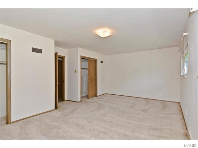 12 Harneywold Dr, Saint Louis, MO 63136 photo 19