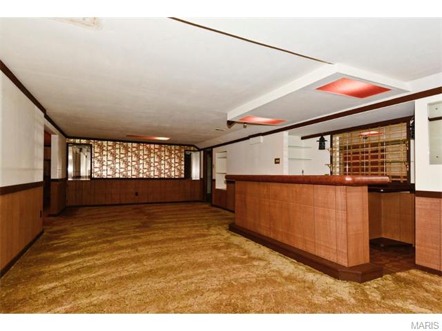 12 Harneywold Dr, Saint Louis, MO 63136 photo 23