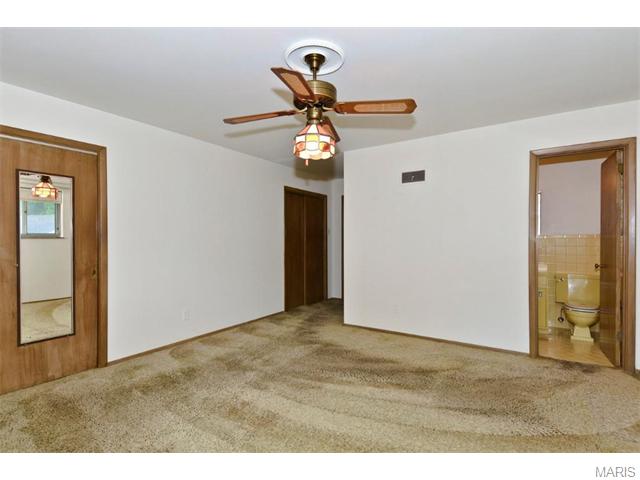 12 Harneywold Dr, Saint Louis, MO 63136 photo 16