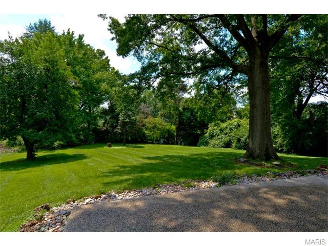 12 Harneywold Dr, Saint Louis, MO 63136 photo 26