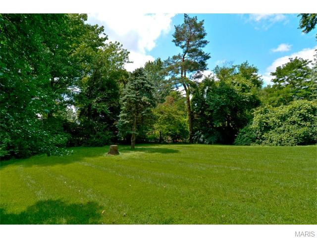 12 Harneywold Dr, Saint Louis, MO 63136 photo 30