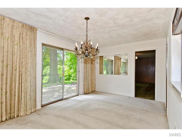 12 Harneywold Dr, Saint Louis, MO 63136 photo 7