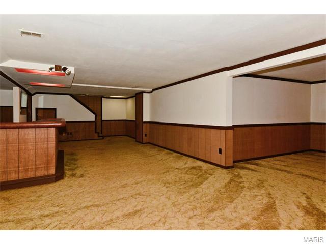 12 Harneywold Dr, Saint Louis, MO 63136 photo 24