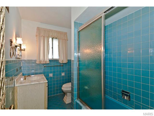 12 Harneywold Dr, Saint Louis, MO 63136 photo 20