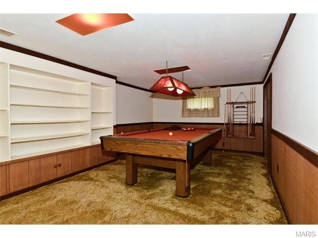 12 Harneywold Dr, Saint Louis, MO 63136 photo 25