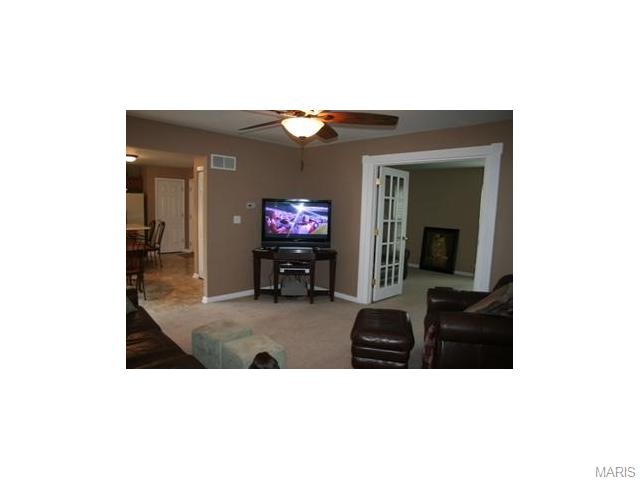 1475 Cochise Dr, O'fallon, MO 63366 photo 7