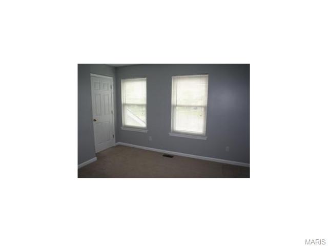 1475 Cochise Dr, O'fallon, MO 63366 photo 13