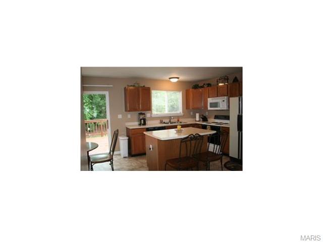 1475 Cochise Dr, O'fallon, MO 63366 photo 9