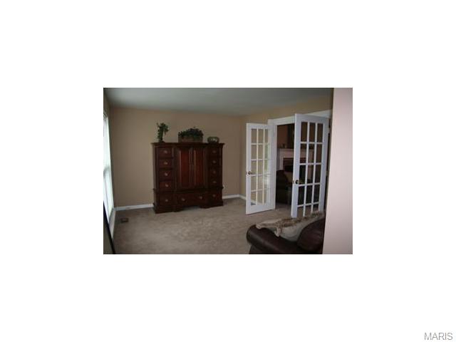 1475 Cochise Dr, O'fallon, MO 63366 photo 6