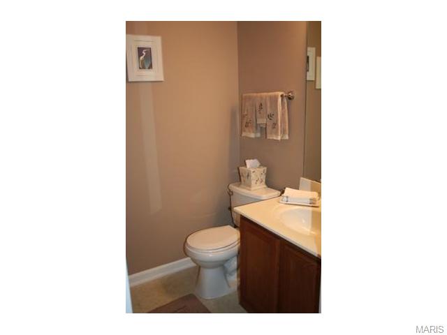 1475 Cochise Dr, O'fallon, MO 63366 photo 12