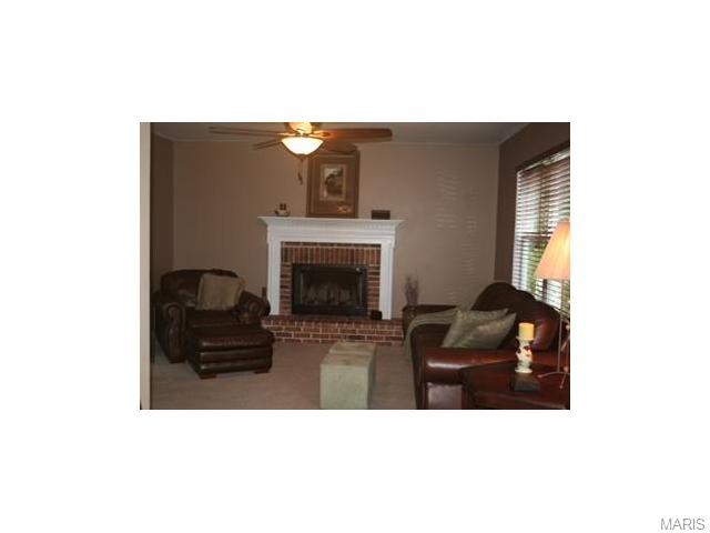 1475 Cochise Dr, O'fallon, MO 63366 photo 8