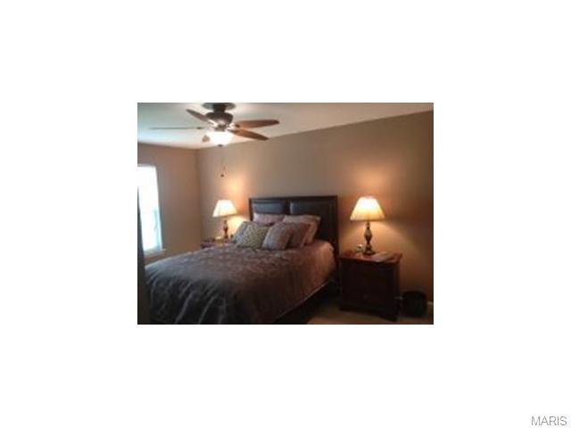 1475 Cochise Dr, O'fallon, MO 63366 photo 11