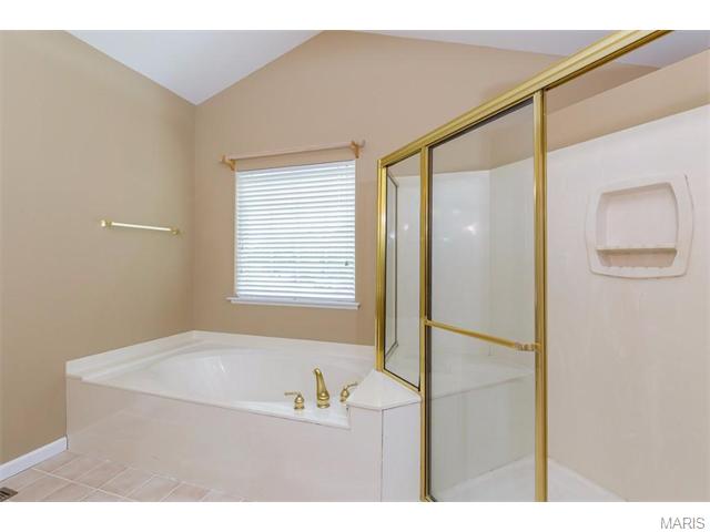 1316 Renaissance Pl, Weldon Spring, MO 63304 photo 22
