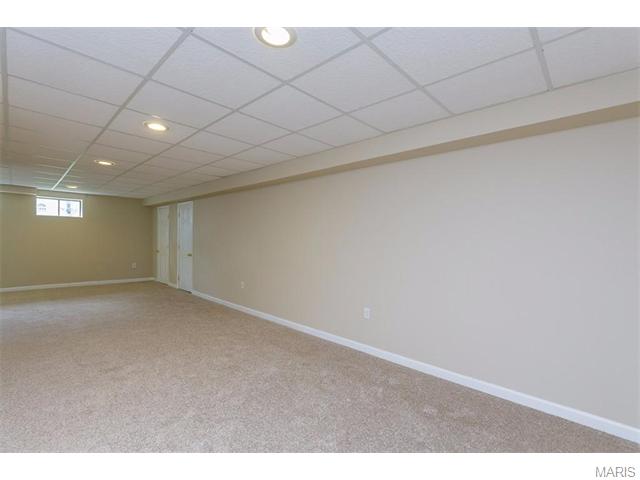 1316 Renaissance Pl, Weldon Spring, MO 63304 photo 34