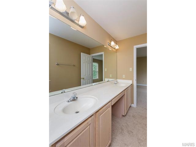 1316 Renaissance Pl, Weldon Spring, MO 63304 photo 29