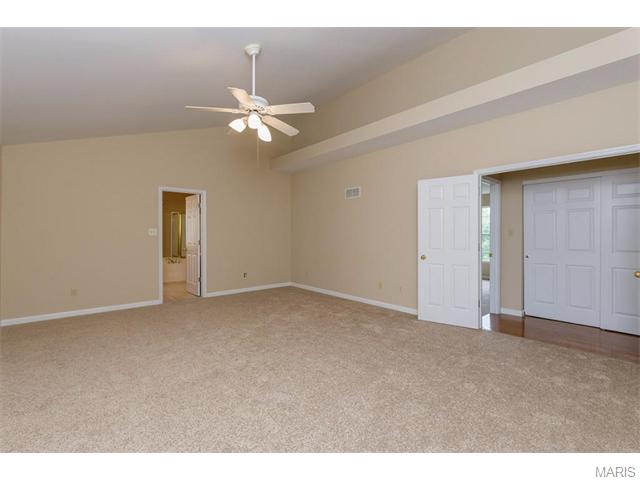 1316 Renaissance Pl, Weldon Spring, MO 63304 photo 19