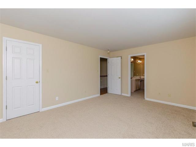 1316 Renaissance Pl, Weldon Spring, MO 63304 photo 31