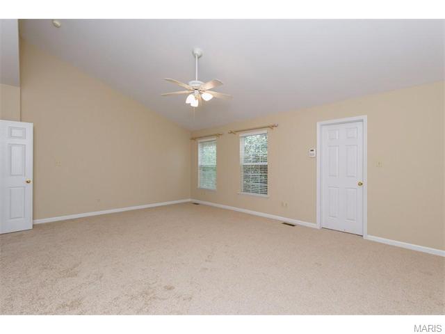1316 Renaissance Pl, Weldon Spring, MO 63304 photo 21
