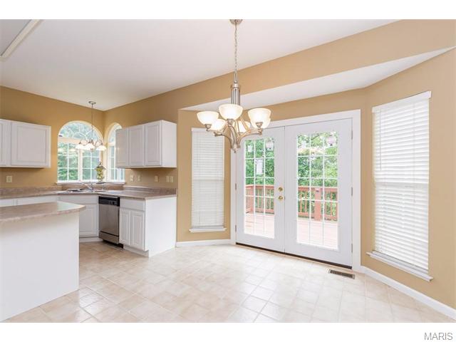 1316 Renaissance Pl, Weldon Spring, MO 63304 photo 15