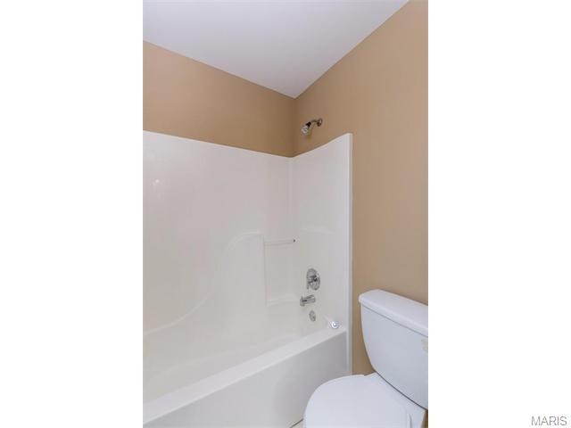 1316 Renaissance Pl, Weldon Spring, MO 63304 photo 28