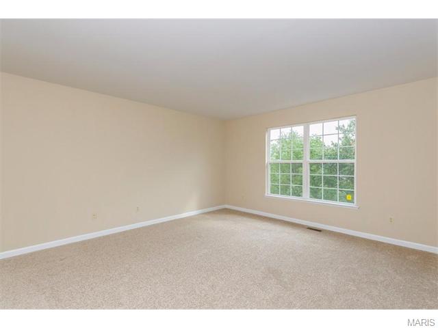 1316 Renaissance Pl, Weldon Spring, MO 63304 photo 25