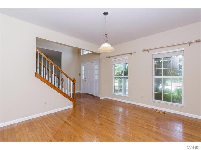 1316 Renaissance Pl, Weldon Spring, MO 63304 photo 4