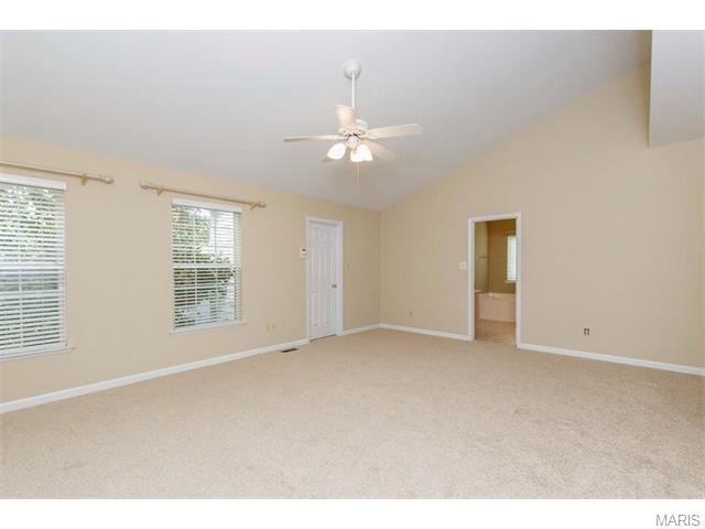 1316 Renaissance Pl, Weldon Spring, MO 63304 photo 18