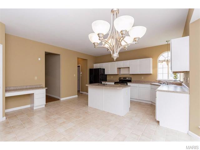 1316 Renaissance Pl, Weldon Spring, MO 63304 photo 16