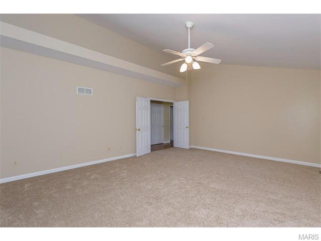 1316 Renaissance Pl, Weldon Spring, MO 63304 photo 20