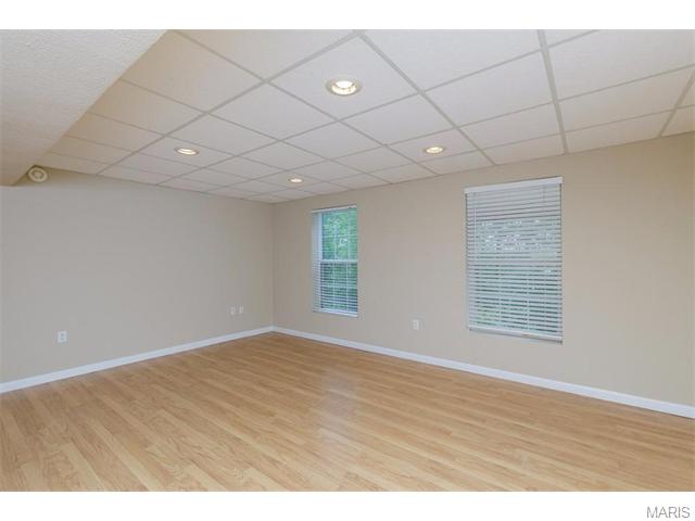 1316 Renaissance Pl, Weldon Spring, MO 63304 photo 37