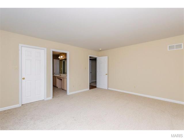 1316 Renaissance Pl, Weldon Spring, MO 63304 photo 26
